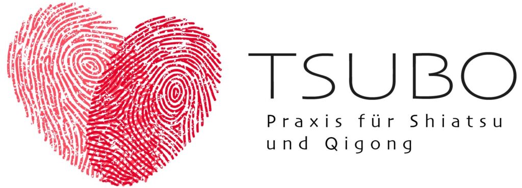 TSUBO Praxis für Shiatsu und Qigong